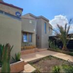 EXCLUSIVA CASA EN VENTA EN CALAMA – AMPLITUD, CONFORT Y EXCELENTE UBICACIÓN ✨