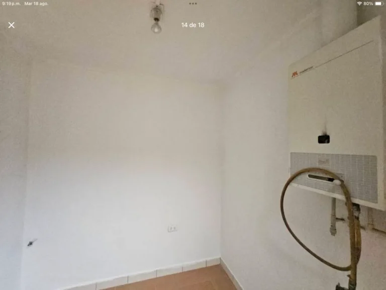 🏡✨ SE VENDE HERMOSA CASA ESQUINA EN VILLA HAUYTIQUINA, CALAMA ✨