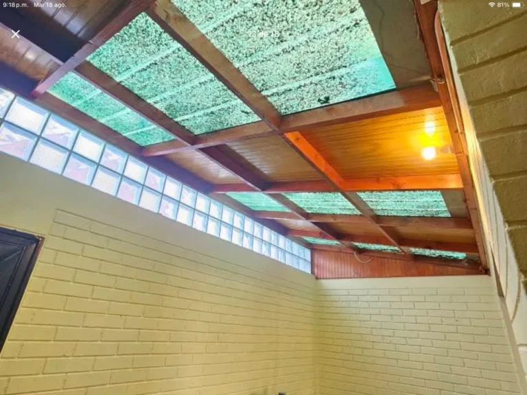 🏡✨ SE VENDE HERMOSA CASA ESQUINA EN VILLA HAUYTIQUINA, CALAMA ✨