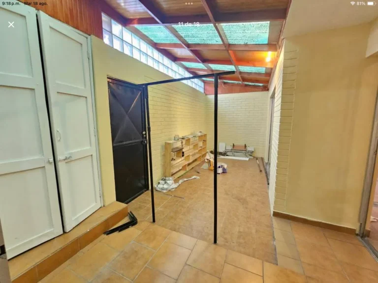 🏡✨ SE VENDE HERMOSA CASA ESQUINA EN VILLA HAUYTIQUINA, CALAMA ✨