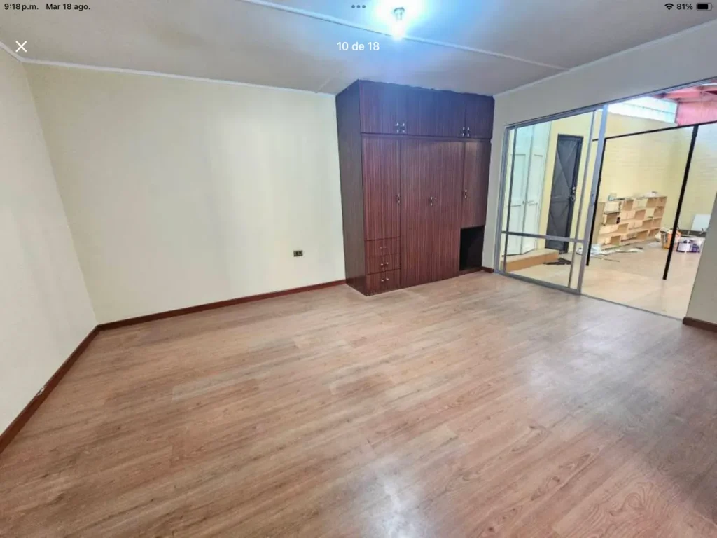 🏡✨ SE VENDE HERMOSA CASA ESQUINA EN VILLA HAUYTIQUINA, CALAMA ✨