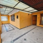 🏡✨ SE VENDE HERMOSA CASA ESQUINA EN VILLA HAUYTIQUINA, CALAMA ✨