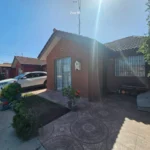 🏡 ¡Vendo hermosa propiedad en La Serena!