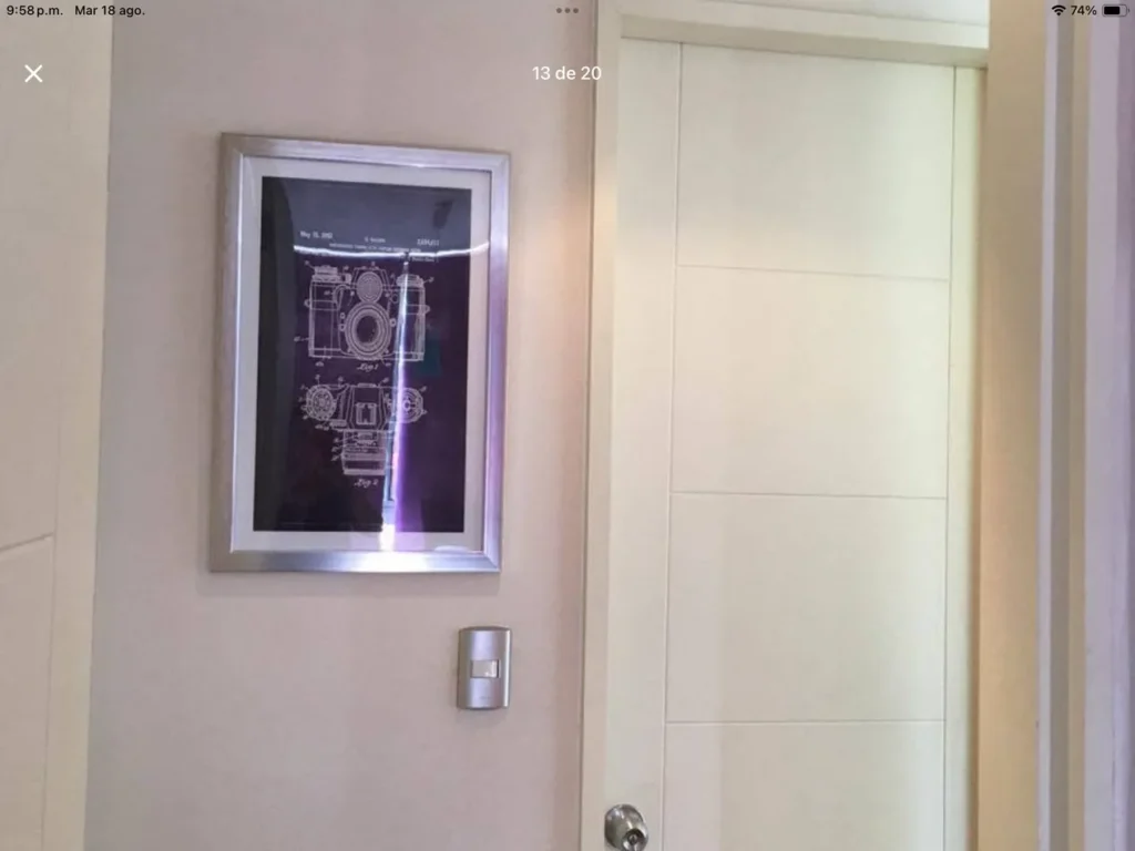 🏡 VENTA DEPARTAMENTO EN SAN PEDRO DE LA PAZ – EXCELENTE UBICACIÓN