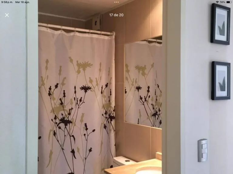 🏡 VENTA DEPARTAMENTO EN SAN PEDRO DE LA PAZ – EXCELENTE UBICACIÓN