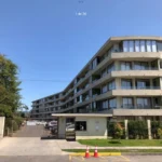 🏡 VENTA DEPARTAMENTO EN SAN PEDRO DE LA PAZ – EXCELENTE UBICACIÓN