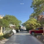 🏡 CASA PREMIUM EN CONDOMINIO – CALAMA | EXCLUSIVIDAD, DISEÑO Y CONFORT.