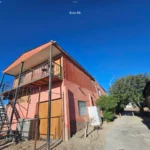 🏡 VENTA CASA ESQUINA + 2 DEPARTAMENTOS – VILLA HUAYTIQUINA, CALAMA!!