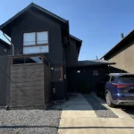 HERMOSA CASA EN VENTA – LOS ÁNGELES, SECTOR LADERAS DE CURAMONTE ✨🏡