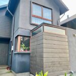 ¡LINDA CASA HABITACIÓN EN LOS ÁNGELES, REGIÓN DEL BIOBÍO! 🏡