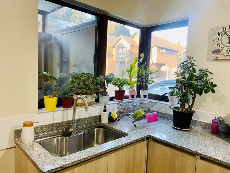 ¡LINDA CASA HABITACIÓN EN LOS ÁNGELES, REGIÓN DEL BIOBÍO! 🏡