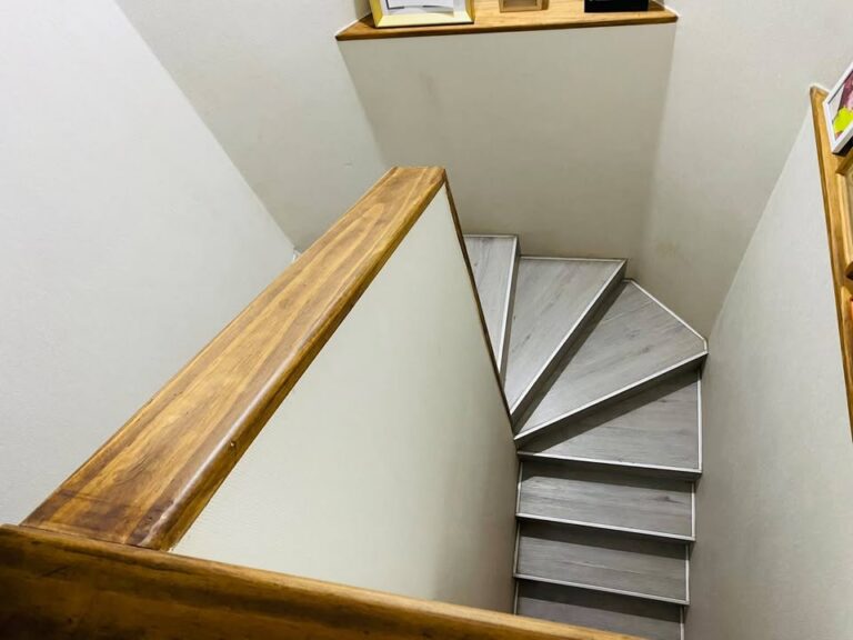 ¡LINDA CASA HABITACIÓN EN LOS ÁNGELES, REGIÓN DEL BIOBÍO! 🏡