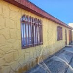 AMPLIA CASA EN VENTA EN AV. NUEVA ORIENTE, FRENTE AL MALL,  CALAMA!