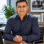 Luis Medina